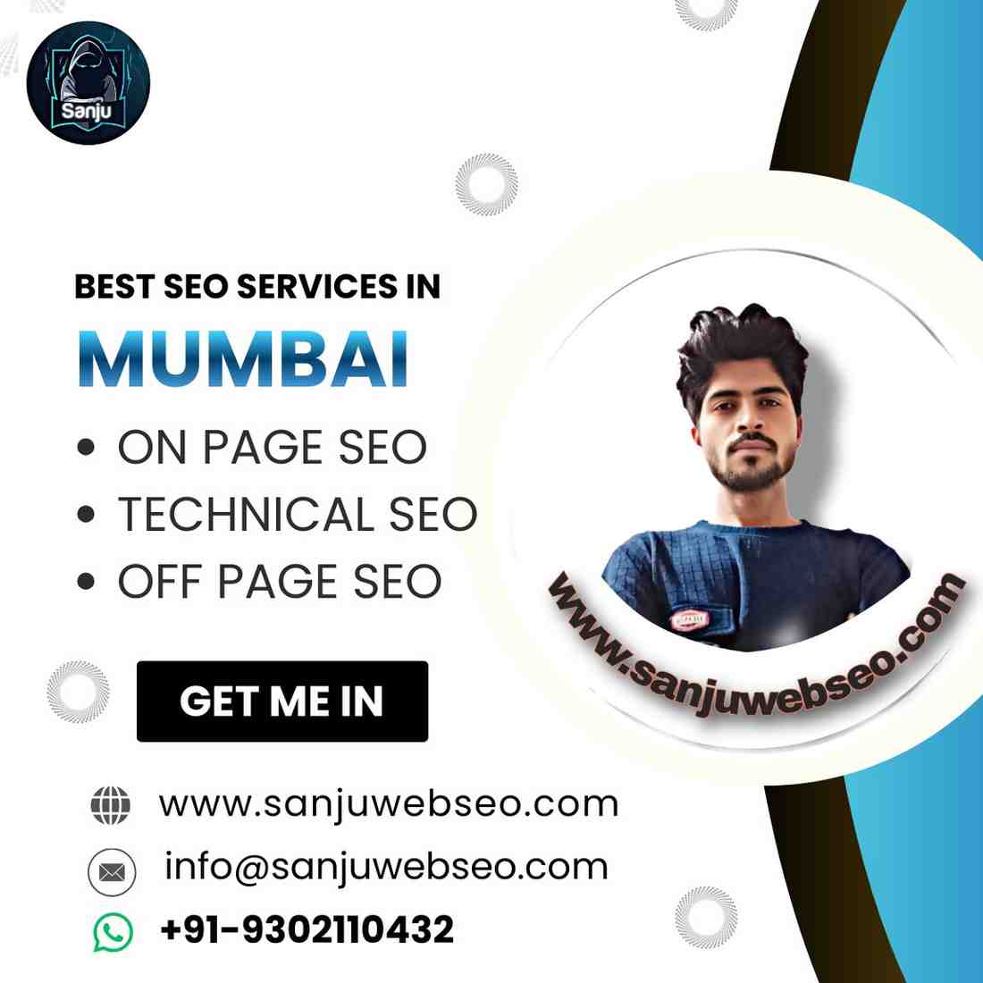 Best SEO Services in Mumbai